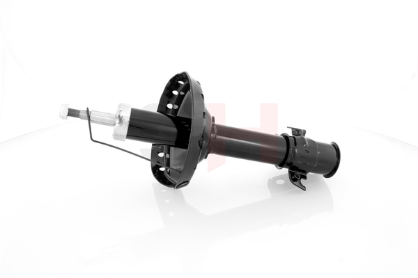 GH GH-354445V schokdemper 20310-SA051