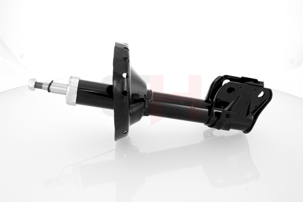 GH-354447V GH 20310SC030 Stoßdämpfer