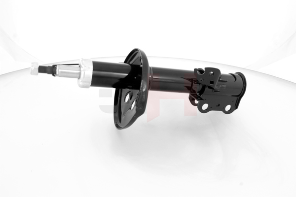 GH GH-354507H schokdemper 48510-09150
