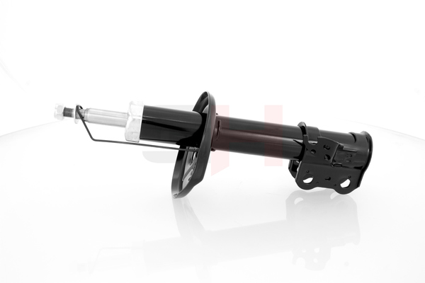 GH 48510 09 A02 Αμορτισέρ GH-354508H