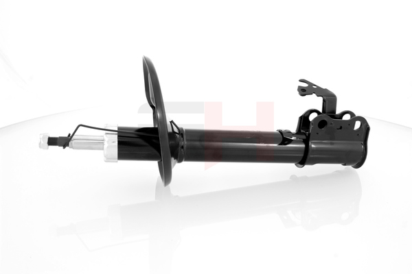 GH GH-354517H schokdemper 48510-49017