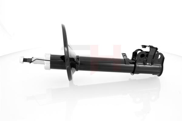 GH GH-354517V schokdemper 48510 49 017
