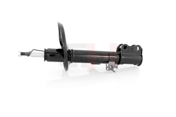 GH GH-354518V Amortizatorius Toyota RAV4 II 1.8 (ZCA25_, ZCA26_) 125 AG benzinas 2003