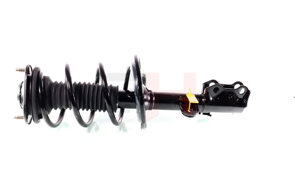 Amortiguador telescópico GH-354519C02 GH Kit amortiguadores costo