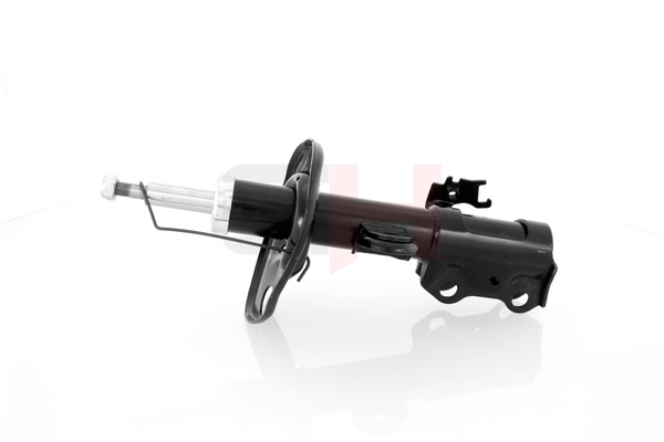 GH GH-354519H schokdemper 5208.07