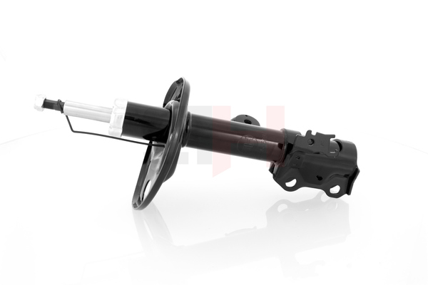 GH GH-354519V schokdemper 520821