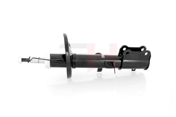 GH GH-354544V schokdemper 4854012790