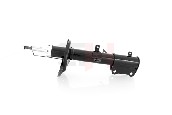 GH GH-354552V schokdemper 48540-12790