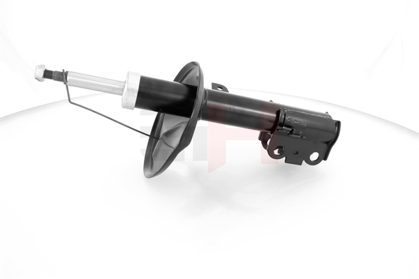 GH GH-354558H schokdemper 48510-39815