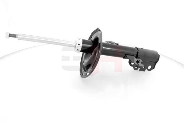 GH GH-354568H schokdemper 48520-09F40
