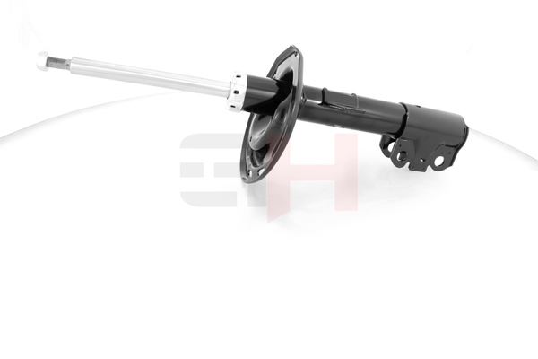 GH GH-354568V schokdemper 4852009F40