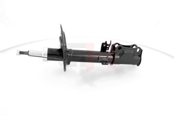 GH GH-354569H schokdemper 4853009K70