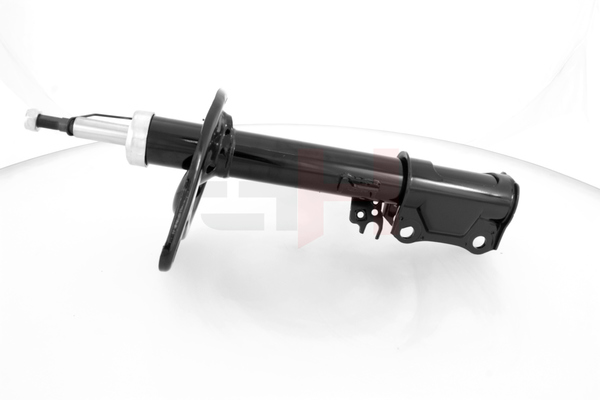 GH GH-354569V schokdemper 48530-09K70