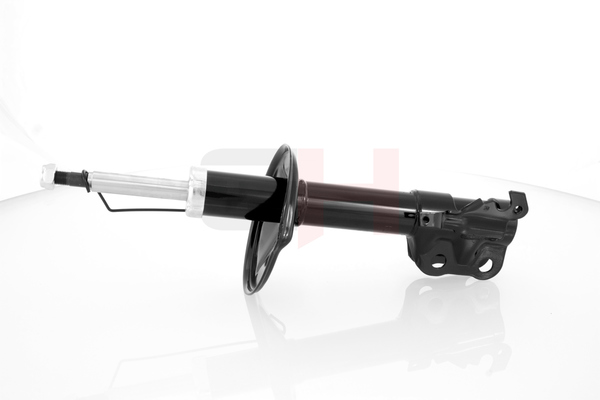 GH GH-354577H schokdemper 48510-10260
