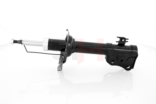 GH GH-354580 Kvalitet & fair priser