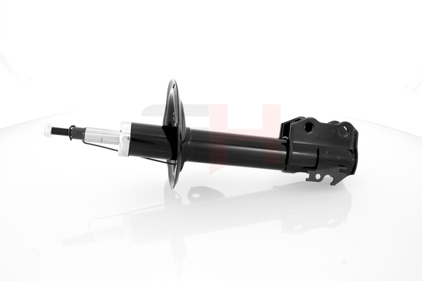 GH GH-354582H schokdemper 48510 59 265