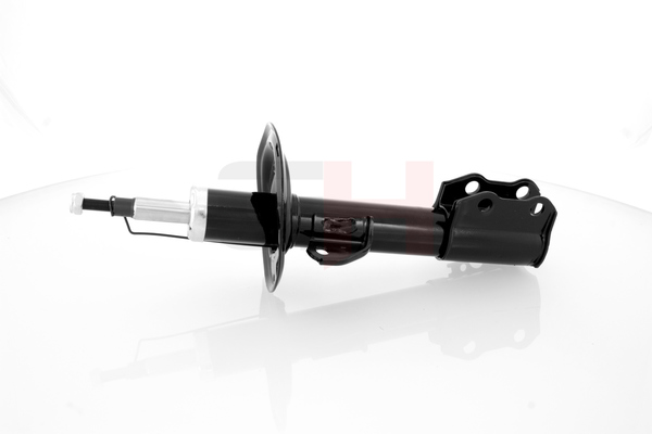 GH GH-354582V Calidad y precios justos