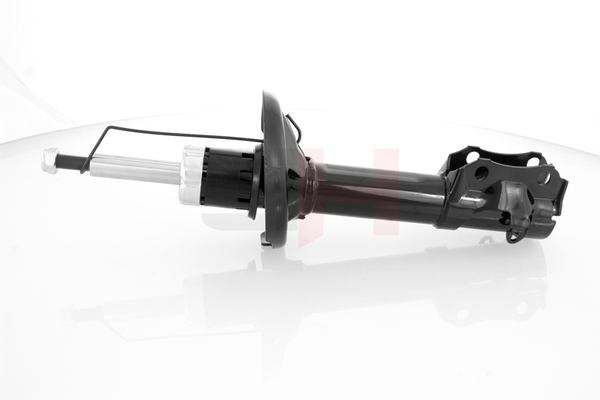 GH-354704 GH 5989060 Shock absorber