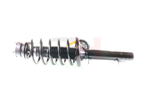 GH N 903 536 03 Pakabos statramstis GH-354710C02
