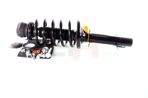 Pakabos statramstis iš GH, Gaminio nr.: GH-354710C09, 184,83 €, Sumažinta kaina: % originalios autodalys