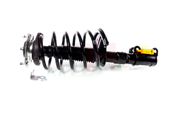 Iskarit GH VOLVO S60 GH-354811C01