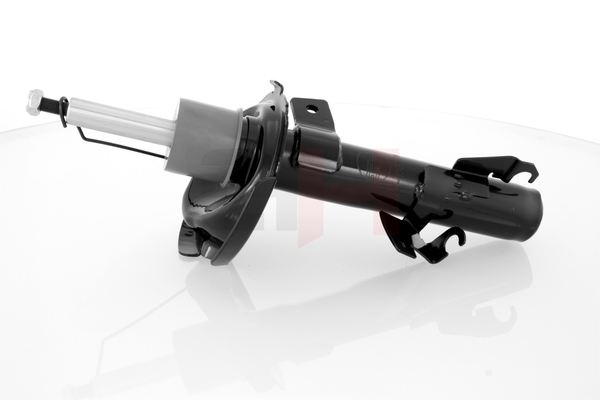 GH 30683610 Stoßdämpfer GH-354850H