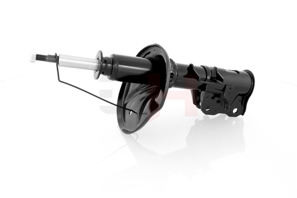 GH GH-354866V Spitzenqualität zu preiswerten Preisen