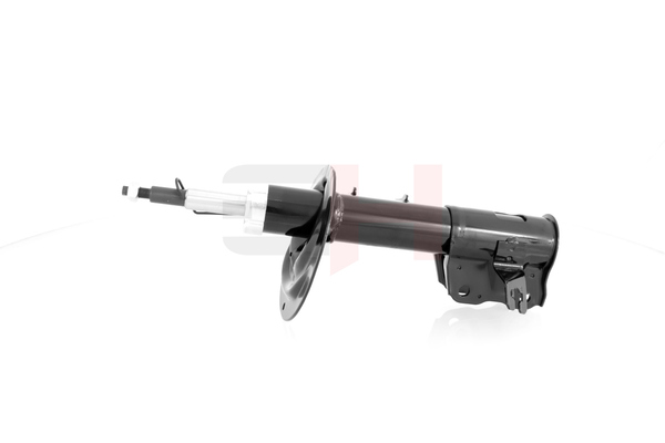 GH GH-354870H schokdemper 30883428