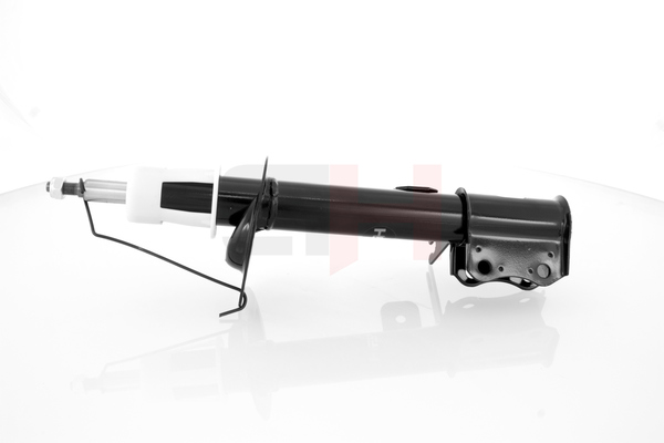 GH GH-355059H schokdemper 96408641
