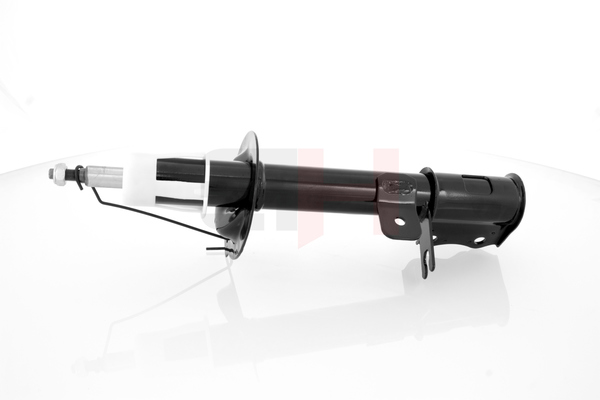GH GH-355059V schokdemper 96454549
