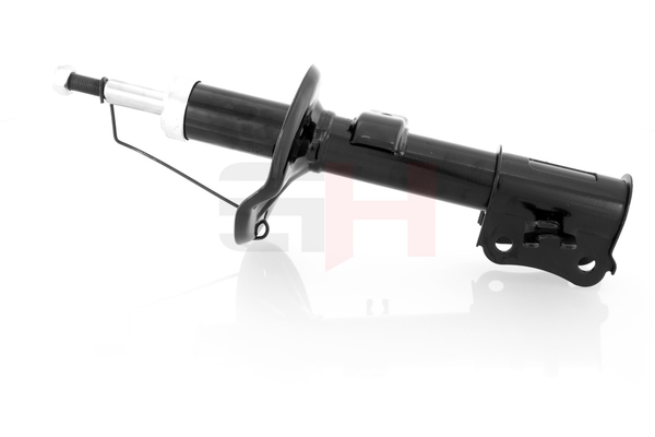 GH GH-355078H schokdemper 96449544