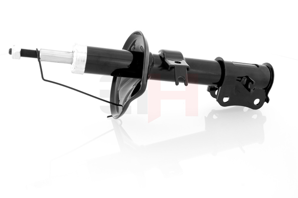 GH GH-355078V schokdemper 9644-9544