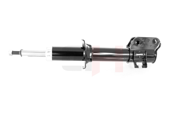 GH 1T0 413 031HD Støddæmper GH-355250V