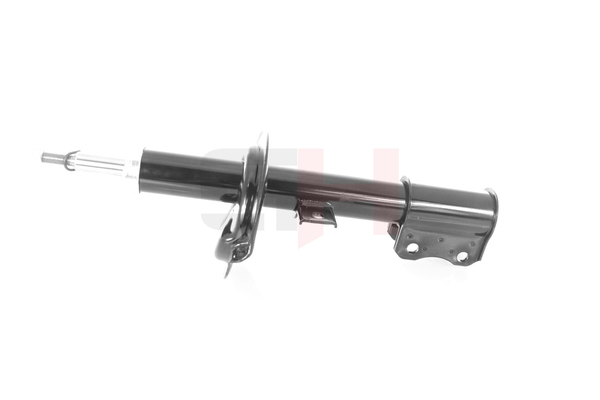 GH 1T0 413 031EK Αμορτισέρ GH-355252H