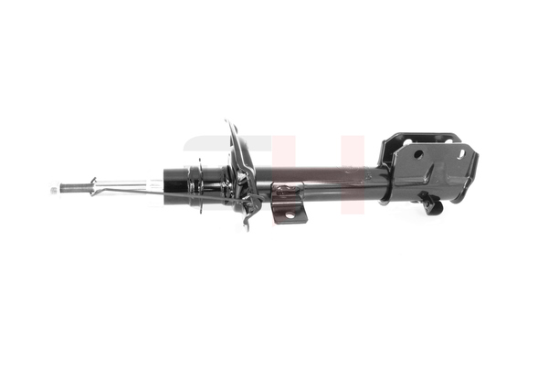 GH GH-355253H schokdemper 41601-68L01