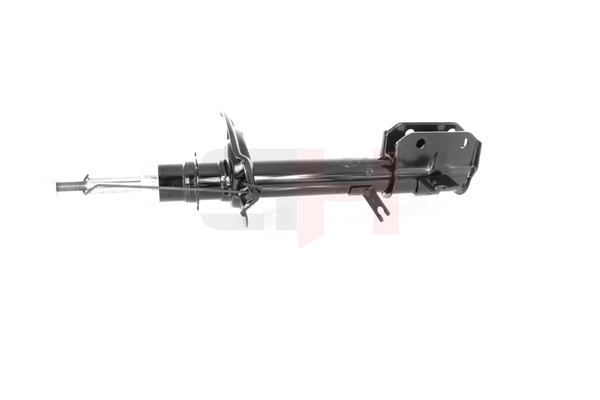 GH GH-355253V schokdemper 4160268L01