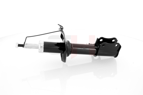GH GH-355267H schokdemper 4160160G52