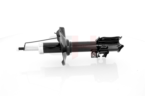 GH GH-355267V schokdemper 41601-60G52