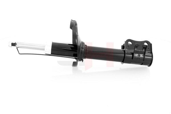 GH GH-355268H schokdemper 41801 60G 20