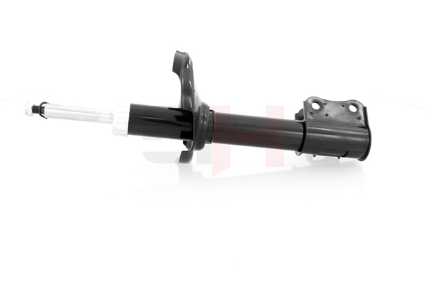 GH GH-355268V schokdemper 4180160G20