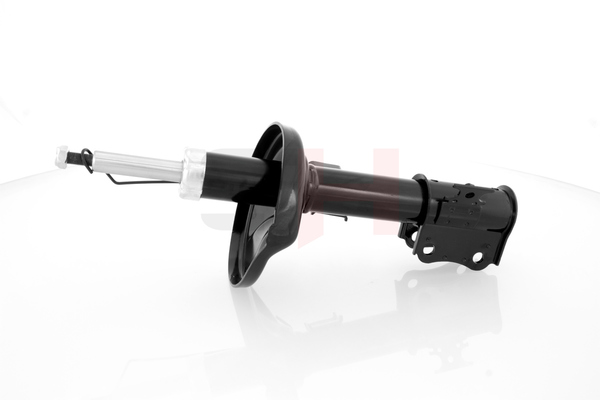GH GH-355269H schokdemper 41601-73J10