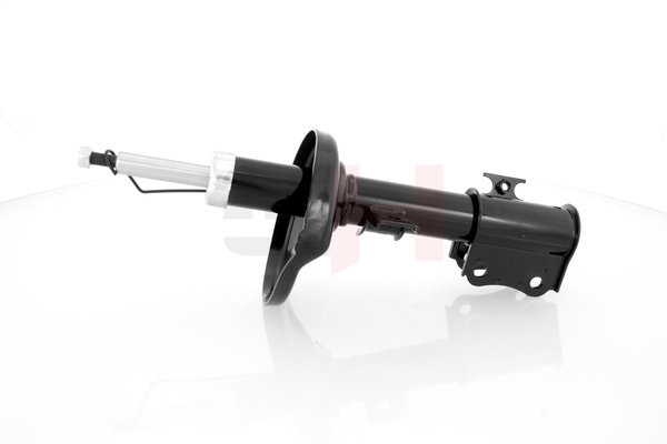 GH GH-355269V schokdemper 41602-59J10