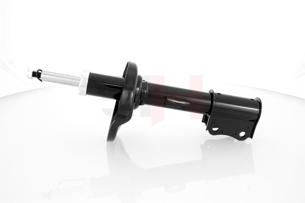 GH GH-355271H schokdemper 41801-59J20