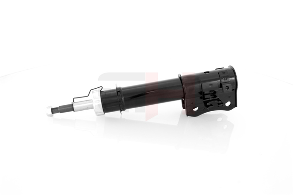 GH GH-355288 schokdemper 4160185CA0