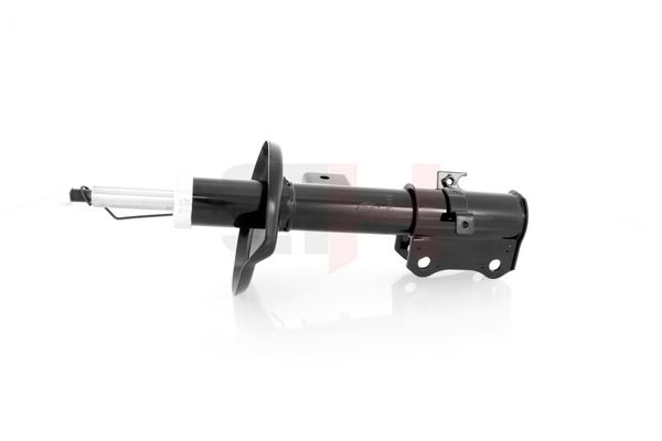 GH-355289H GH 4160165J00 Stoßdämpfer