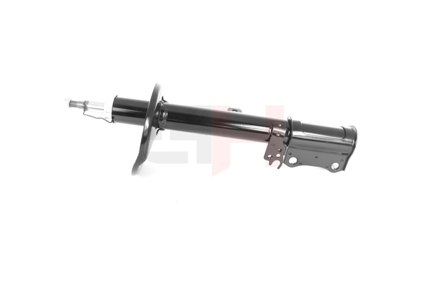 GH GH-356304H Amortizer Lexus RX MCU15 300 (MCU10_) 201 km Bencin 2000