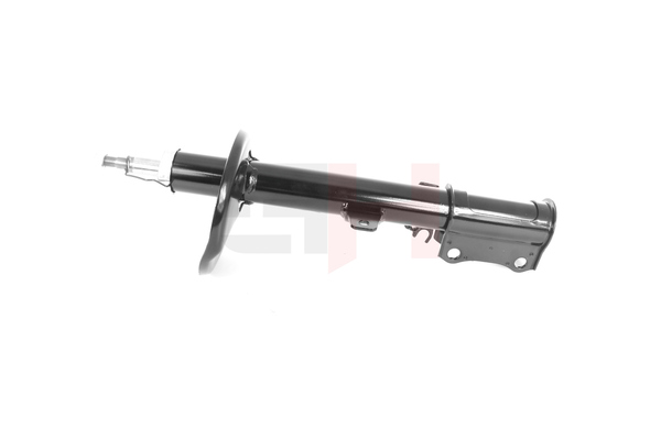 GH GH-356304V Amortizer Lexus RX MCU15 300 (MCU10_) 201 km Bencin 2001
