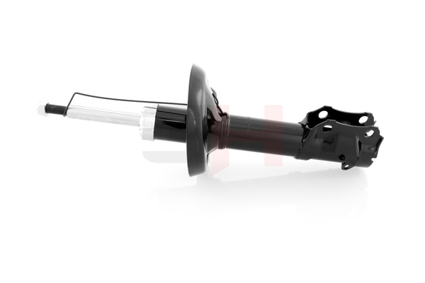 GH-359950 GH 191413031G Shock absorber