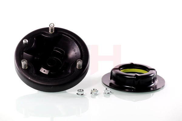 GH GH-361595 reparatieset, ring voor schokbreker veerpootlager 3133 6 769 584