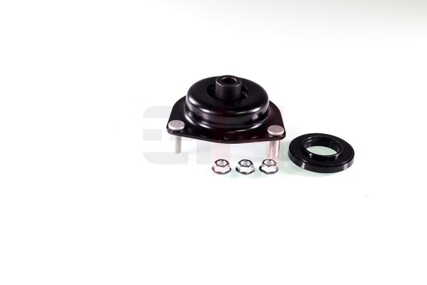 GH 5432595F0A Kit riparazione, Cuscinetto ammortizzatore a molla GH-362204